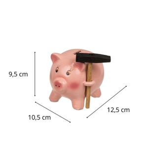 Tirelire En Metal La Pat Patrouille Disney Enfant Fille En Ance