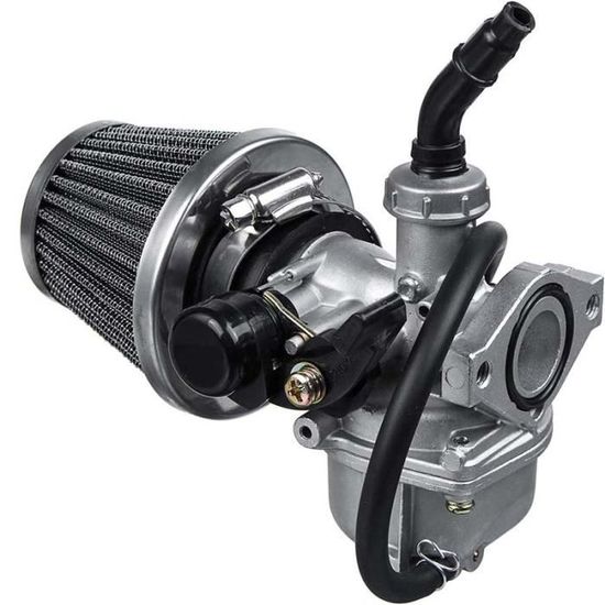 Polisseur Dentaire Composite - 4 Roues Caoutchouc Et Points Diamant - Autoclavable