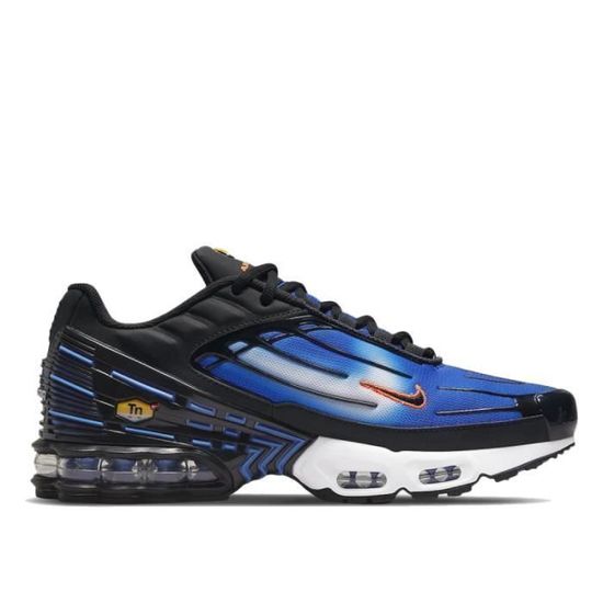 air max plus fake