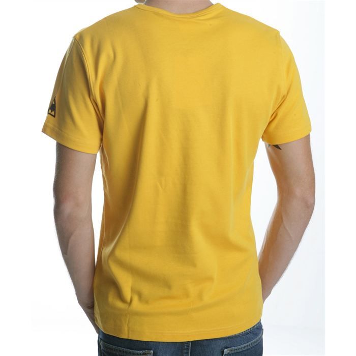 Tee shirt homme cdiscount deals