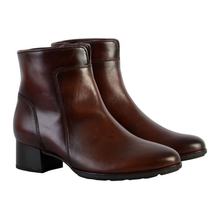 Bottes femme gabor deals