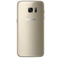 Samsung Galaxy S7 Edge - Or-3