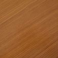 Buffet bahut armoire console meuble de rangement 110 cm bois de chêne massif 4402051-3