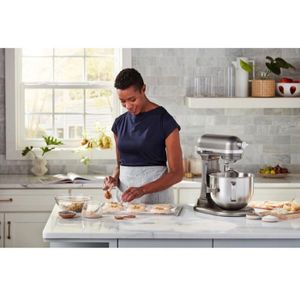 Accessoires kitchenaid - les bons plans de Micromonde