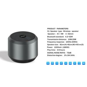 Haut-parleur De Remplacement Pour Motorola Moto E32S - Pièce Neuve Pour écoute Et Appels