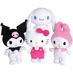Muebles casa de muñecas de Hello Kitty de segunda mano por 10 EUR en
