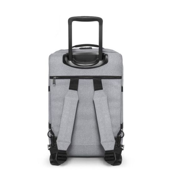 eastpak strapverz