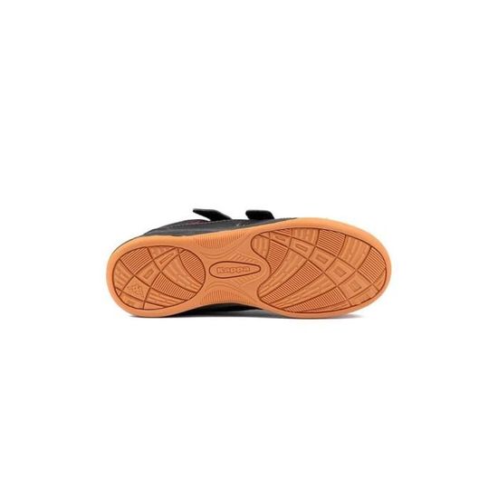 Chaussures de Sport Destockage Femme I Pointure Plus