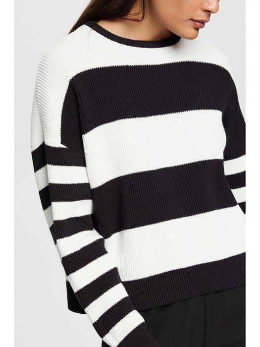 Pull chandail Edc by esprit 082CC1I309 Esprit Sweater Femme