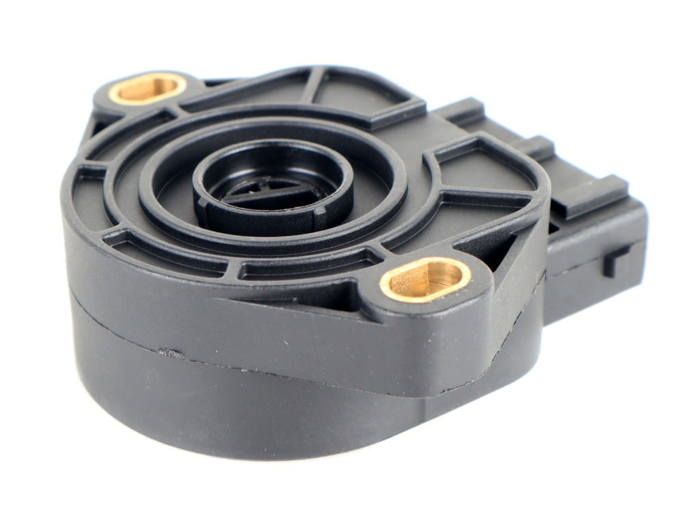 MOYEU AVANT DROIT Pour Fiat Ducato Caja Abierta 2.5 Td Maxi Fur./D MOYEU AVANT DROIT Pour Fiat Ducato Caja Abierta 2.5 Td Maxi Fur./D