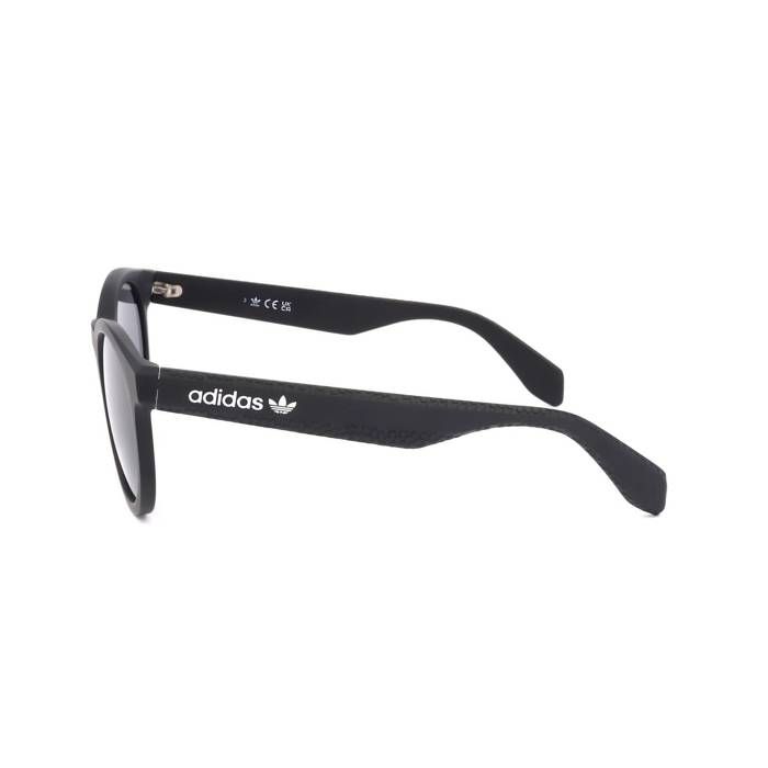 adidas kids sunglasses