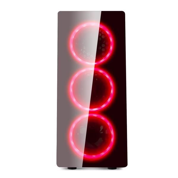 Pc Gamer AMD Ryzen 7 3800X Vidéo GT1030 2Go3