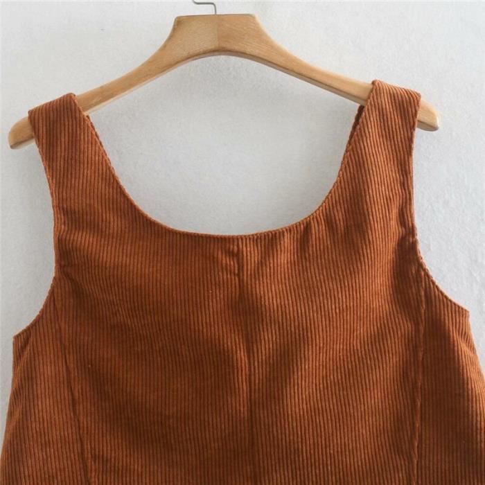 Robe de bureau 2025 2020