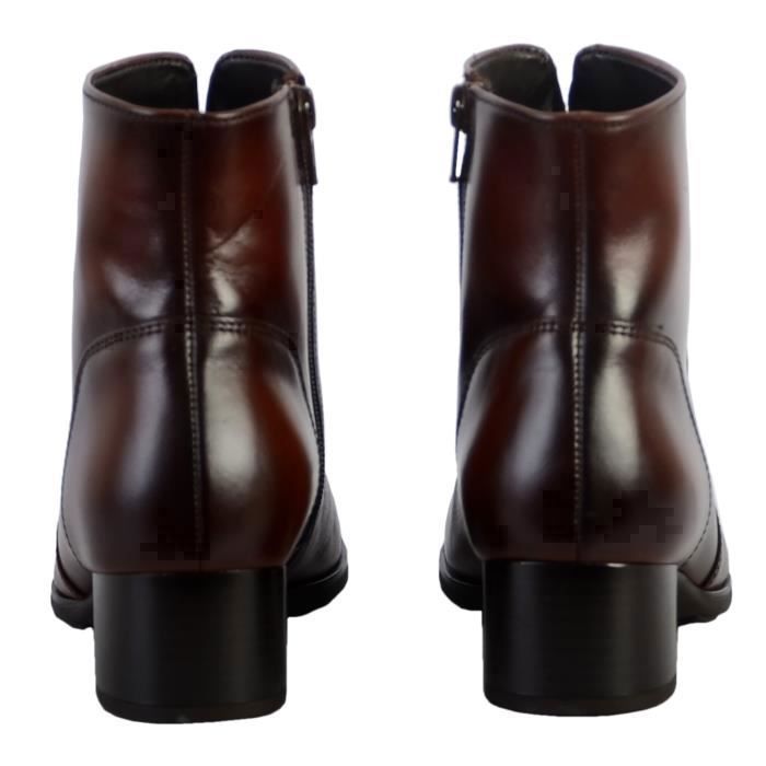 Gabor bottines femme deals