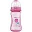 Bebe Confort Biberon Maternity 270ml Tetine T1 Cdiscount Puericulture Eveil Bebe