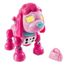 Zoomer robot chiot Zoomer robot chiot zuppy love glam 6026987