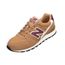 new balance 620 homme marron