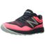 chaussure new balance course a pied chaussure new balance course a pied