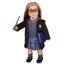 poupee hermione granger