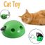 Cloud Speeding Souris Electrique Jouet Vert Abs Jouet De Chat Taquinant Automatique Utilise Pour Le Divertissement Pou Achat Vente Jouet Cloud Speeding Souris Ele Cdiscount Cloud Speeding Souris Electrique Jouet Vert Abs Jouet De Chat Taquinant Automatique Utilise Pour Le Divertissement Pou Achat Vente Jouet Cloud Speeding Souris Ele Cdiscount