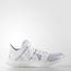 adidas pure boost pas cher adidas pure boost pas cher