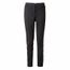 Craghoppers KIWI Pro Pantalon Imperméable