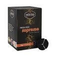 Charbon à Chicha Com-fouru00ae 10 Kg Briquettes De Charbon De Bois