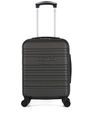 Valise cabine 50 cm