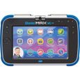 Tablette d'apprentissage interactif pour enfants - VTech Storio Max XL 2.0 - 7" - Bleu - WiFi-0