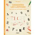 Lettre Majuscule L en tissu NEUF LILLIPUTIENS