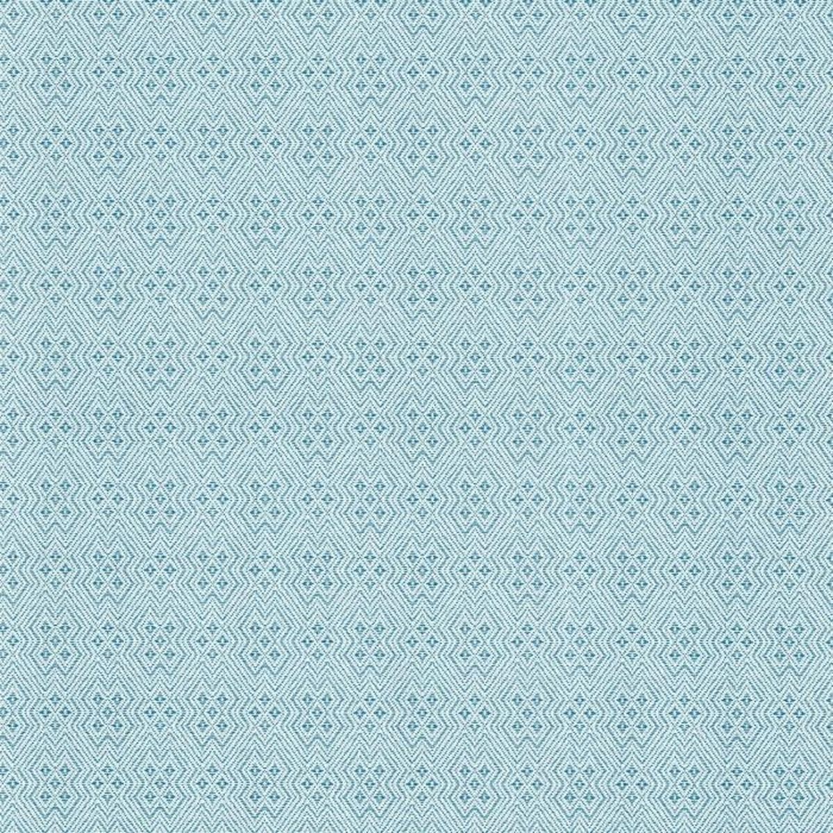 Scarica Gratis Images Ethnique Papier Peint Muze 202 303 Bleu Multicolore 5 22 M2 le plus cool par