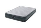 Matelas gonflable Intex - 2 personnes - 150 x 200 cm