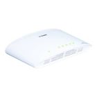 DLINK D-Link Switch 5 ports gigabit DGS-1005D