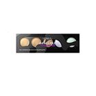L'OREAL PARIS Teint infaillible Palette correctrice