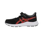 275 Chaussures running Jolt 4 ps - Asics
