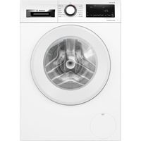 Lave-linge hublot BOSCH WGG04409FR SER4 - 9 kg - I
