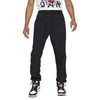 Pantalon de survêtement Nike JORDAN Essential WOVEN - Noir - Homme