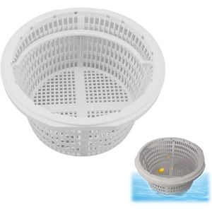 Panier de skimmer PENTAIR Pac-fab - H2o Piscines & Spas