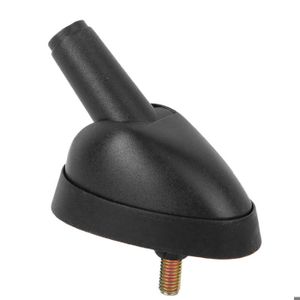 Brosse ronde ''Turbo'' en céramique et poil en nylon - Large 1 1/2