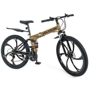 Levier Vitesse TX30-7 Paire De Manettes De Vitesses TX30-7 21V Pour VTT Et Vélo Pliable - Mécanisme Pouce/Index, Affichage Fenêtre Accessoire Vélo Route Pliant Levier Vitesse TX30-7 Paire De Manettes De Vitesses TX30-7 21V Pour VTT Et Vélo Pliable - Mécanisme Pouce/Index, Affichage Fenêtre Accessoire Vélo Route Pliant