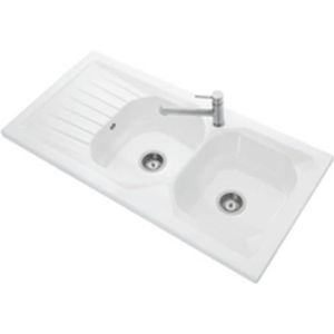 bouchon de vidage cdiscount