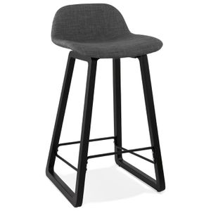 Tabouret Baltik Achat Vente Pas Cher