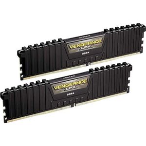Vengeance lpx ddr4 3200 c16 2x8gb store