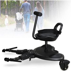 Marche Poussette Cdiscount Puericulture Eveil Bebe