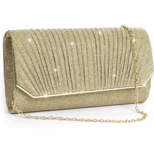 Pochette zara sales femme