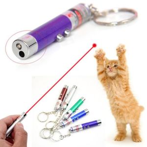 Pointeur Laser Chat Achat Vente Pas Cher Pointeur Laser Chat Achat Vente Pas Cher