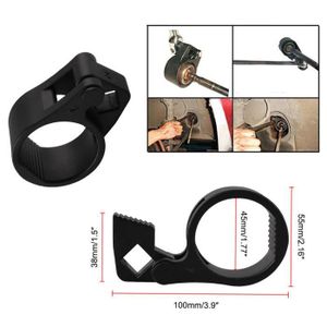 Outils De Reparation De Voiture Camion De Voiture D Embout De Biellette De Direction Universel Pour Cle De Biellette De Direction Achat Vente Kit De Reparation Outils De Reparation De Cdiscount
