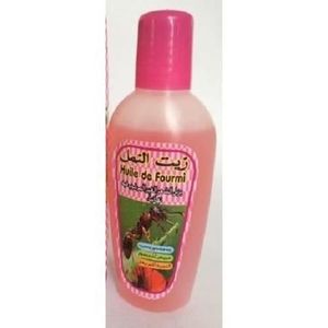 Huile Epilation Achat Vente Pas Cher