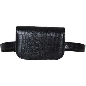 ceinture sacoche femme