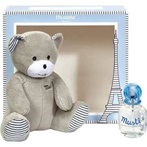 Coffret Parfum Bebe Cdiscount Puericulture Eveil Bebe
